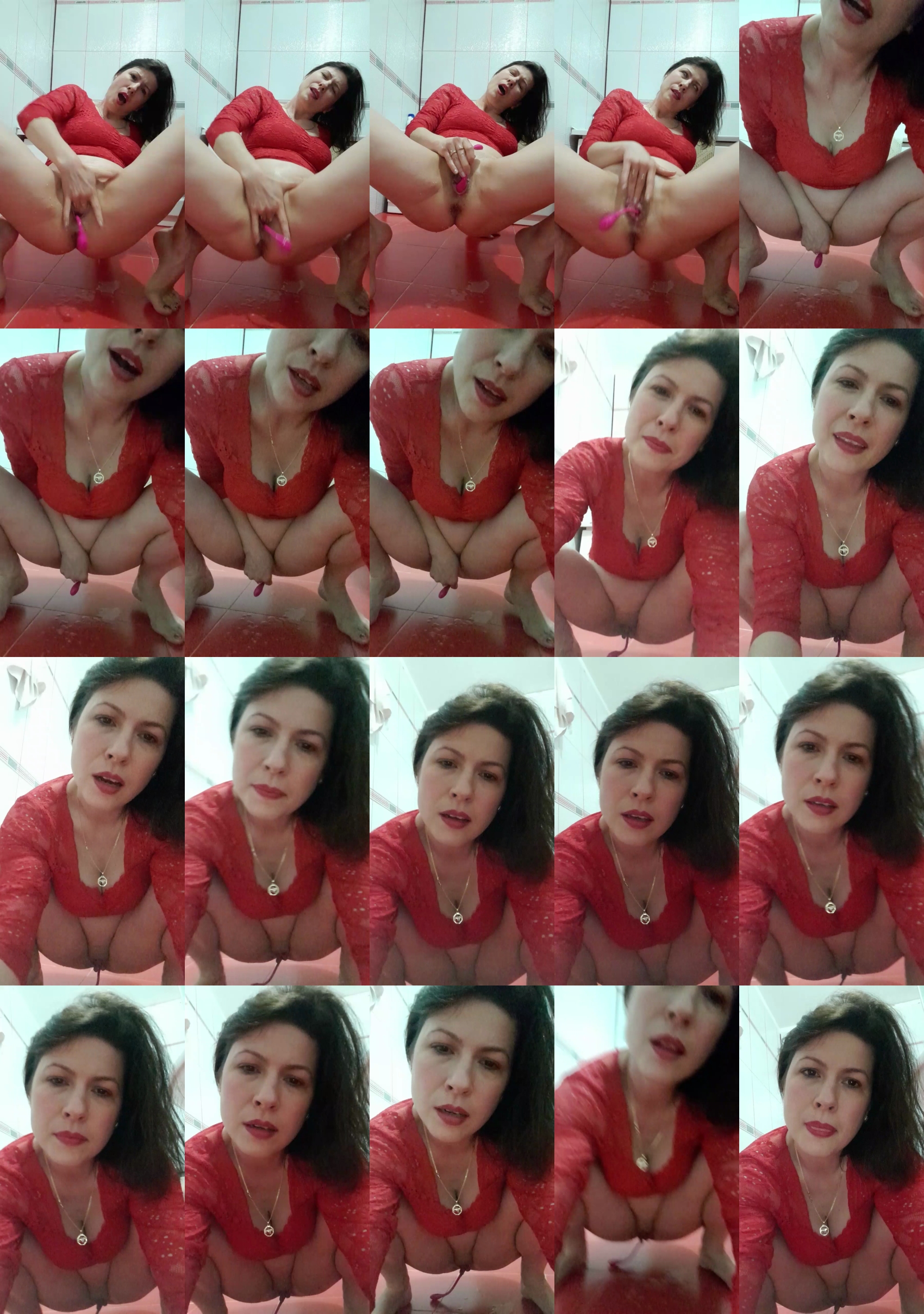 have_funnn  16-04-2023